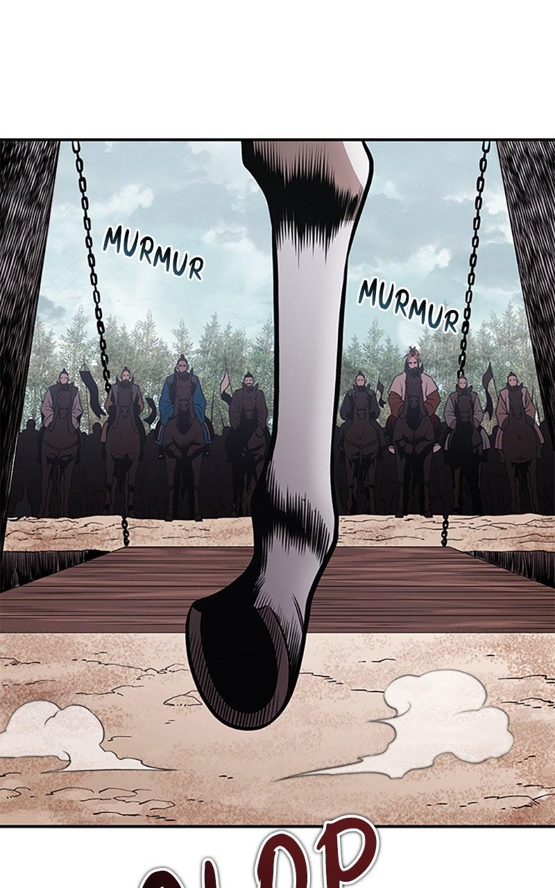 The Demon Faction's Return Chap 66 - Next Chap 67
