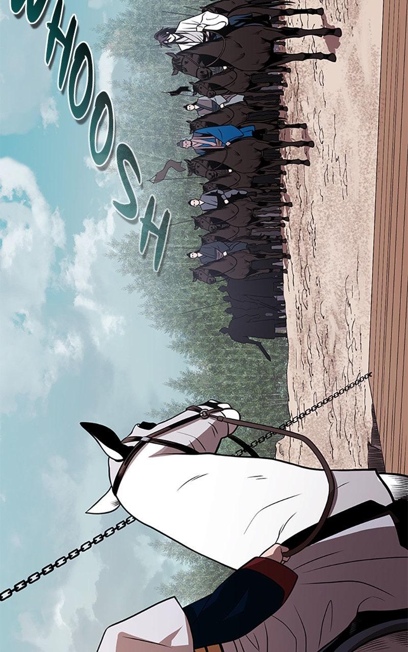 The Demon Faction's Return Chap 66 - Next Chap 67