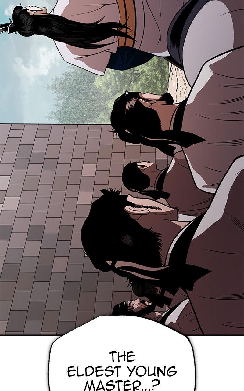 The Demon Faction's Return Chap 66 - Next Chap 67