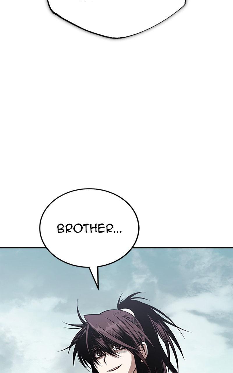 The Demon Faction's Return Chap 66 - Next Chap 67