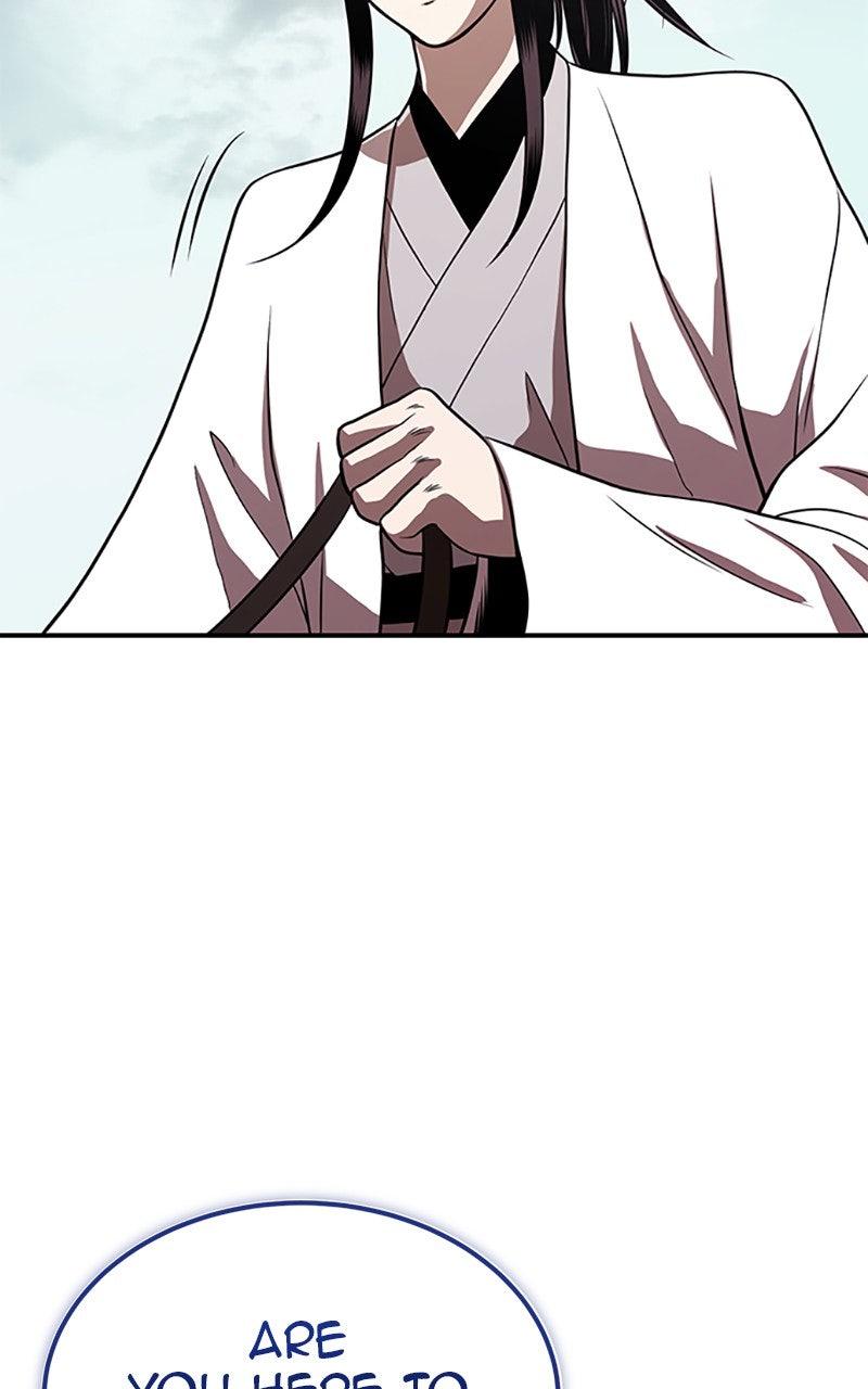 The Demon Faction's Return Chap 66 - Next Chap 67