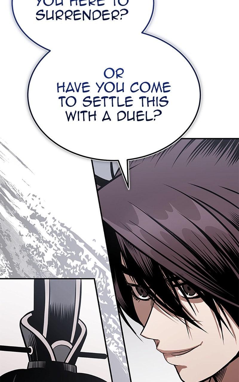 The Demon Faction's Return Chap 66 - Next Chap 67