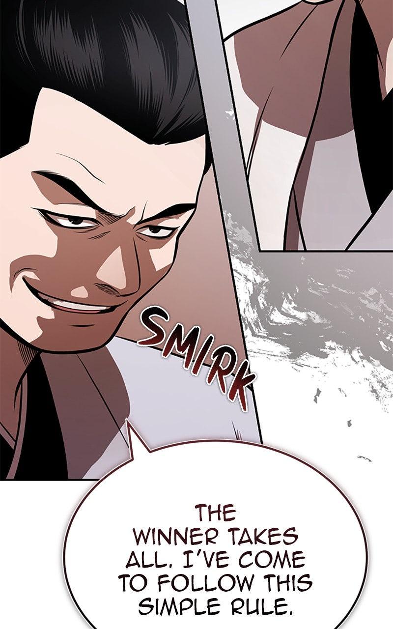 The Demon Faction's Return Chap 66 - Next Chap 67