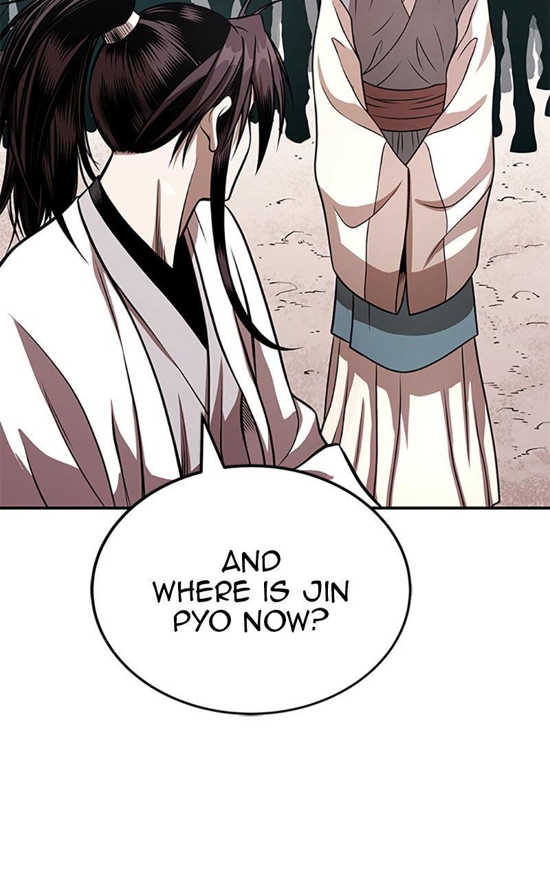 The Demon Faction's Return Chap 66 - Next Chap 67