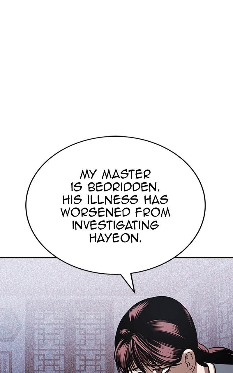 The Demon Faction's Return Chap 66 - Next Chap 67