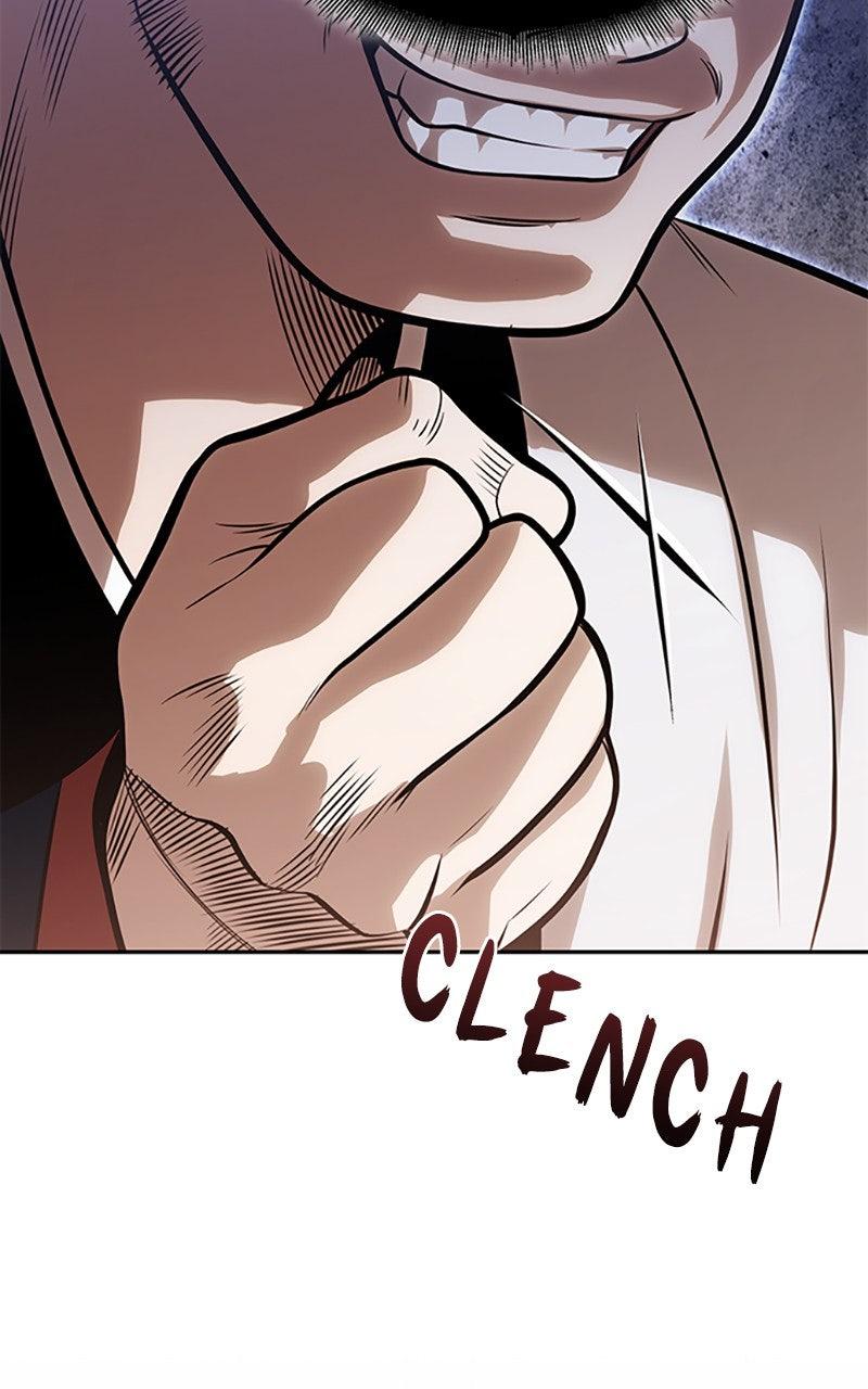 The Demon Faction's Return Chap 66 - Next Chap 67
