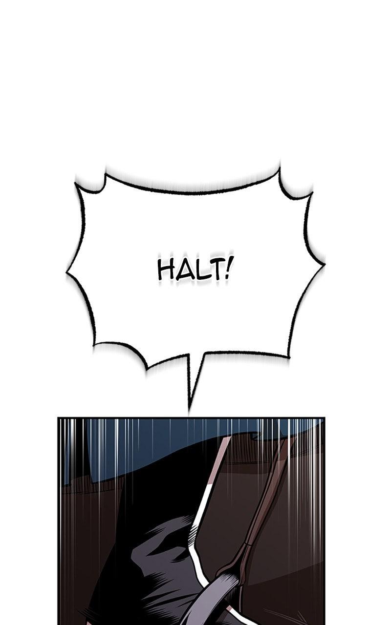 The Demon Faction's Return Chap 66 - Next Chap 67