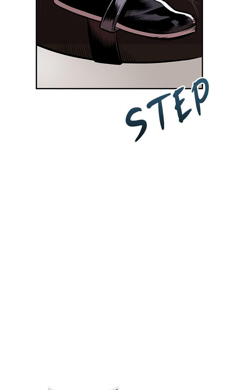 The Demon Faction's Return Chap 66 - Next Chap 67