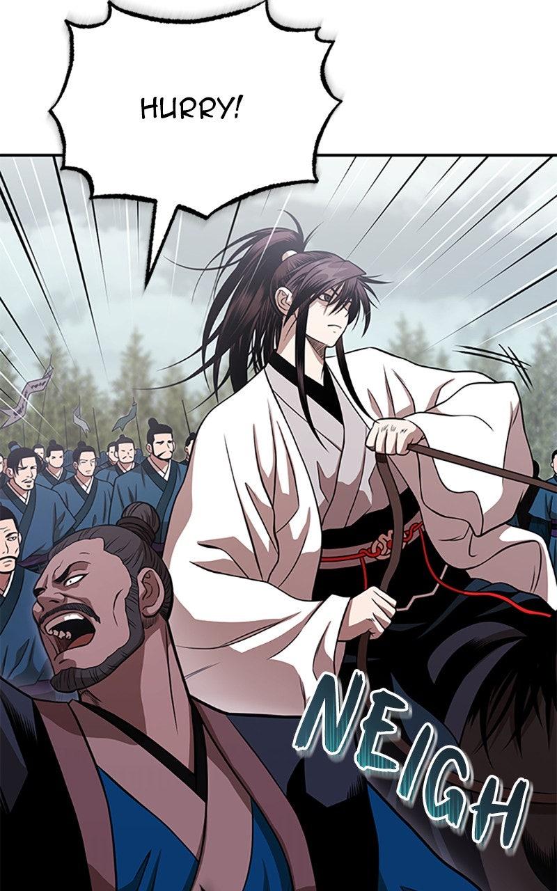 The Demon Faction's Return Chap 66 - Next Chap 67