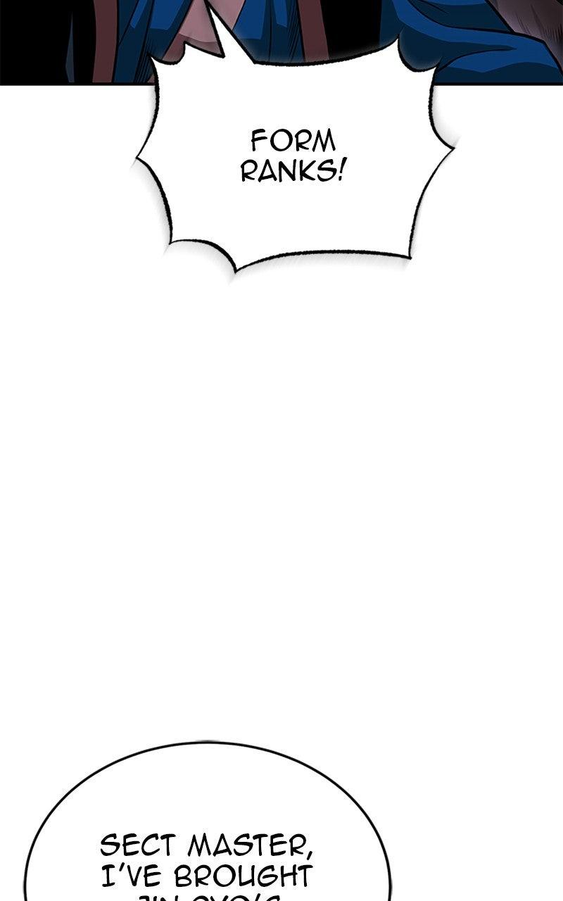 The Demon Faction's Return Chap 66 - Next Chap 67