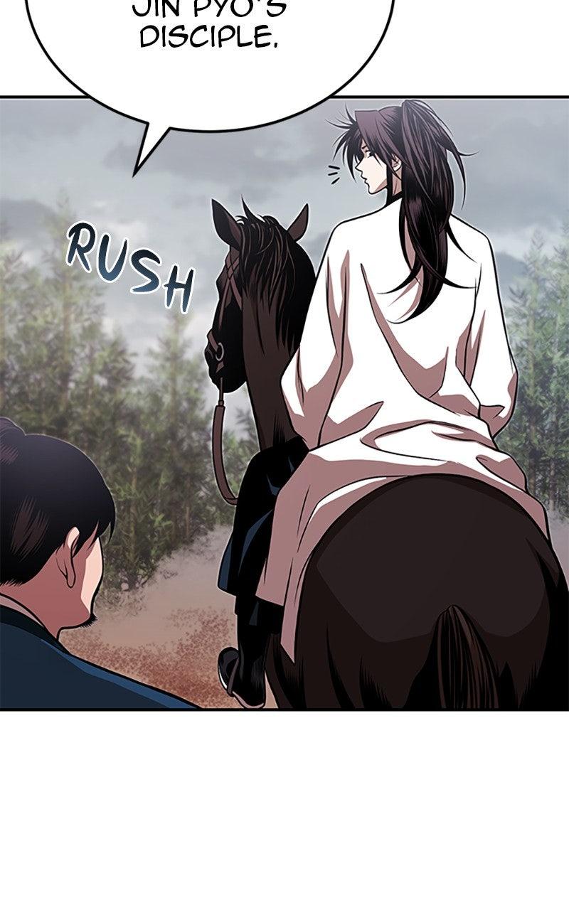 The Demon Faction's Return Chap 66 - Next Chap 67