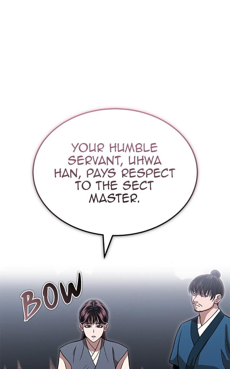 The Demon Faction's Return Chap 66 - Next Chap 67