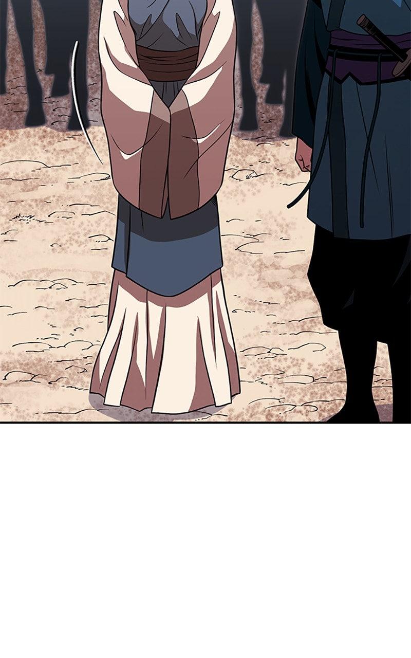 The Demon Faction's Return Chap 66 - Next Chap 67