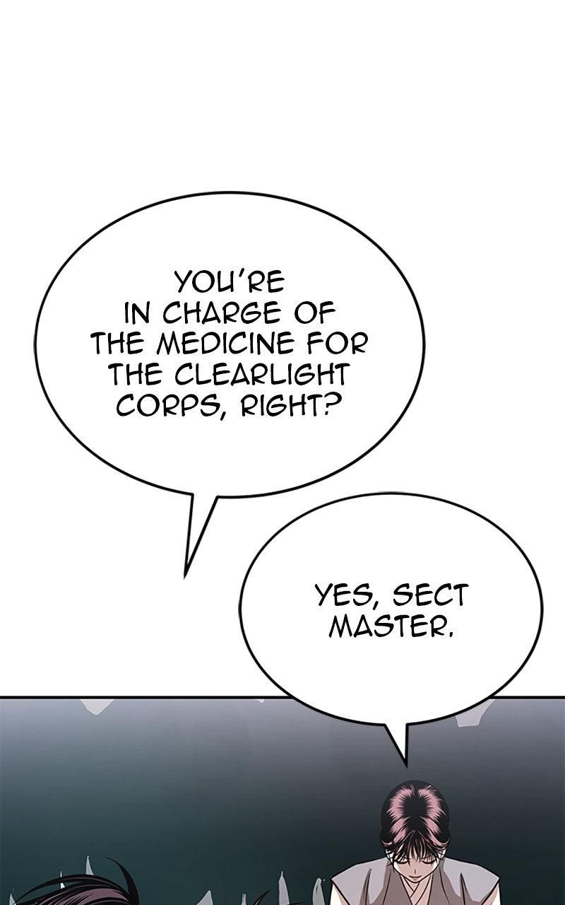 The Demon Faction's Return Chap 66 - Next Chap 67