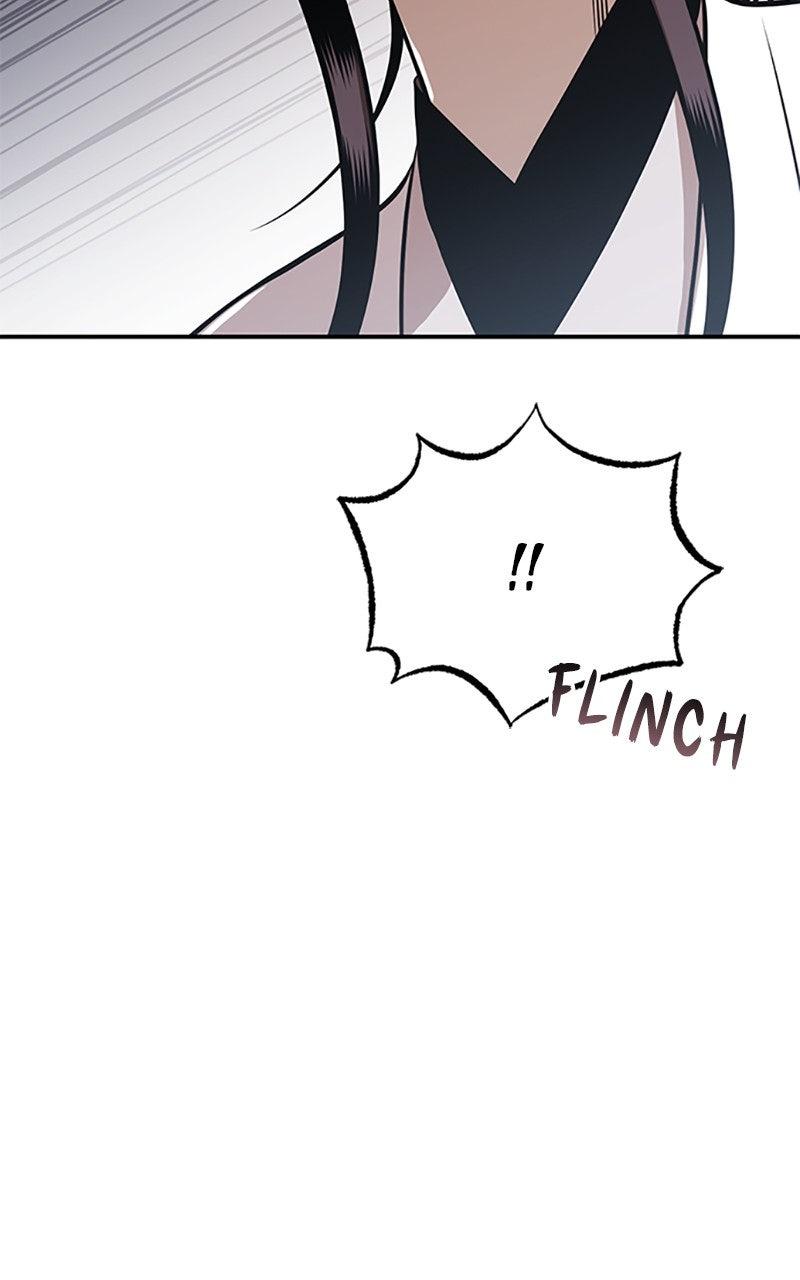 The Demon Faction's Return Chap 66 - Next Chap 67