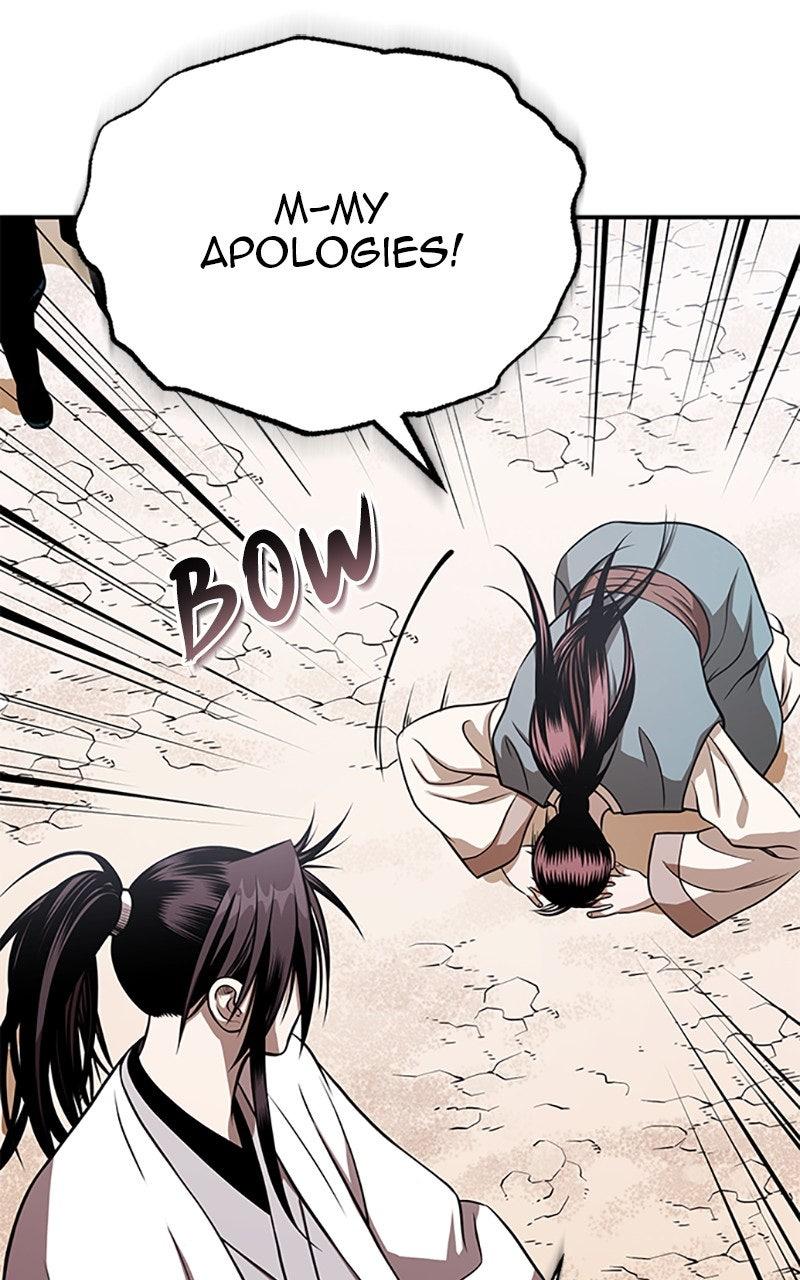 The Demon Faction's Return Chap 66 - Next Chap 67