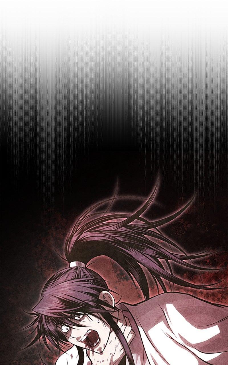 The Demon Faction's Return Chap 66 - Next Chap 67