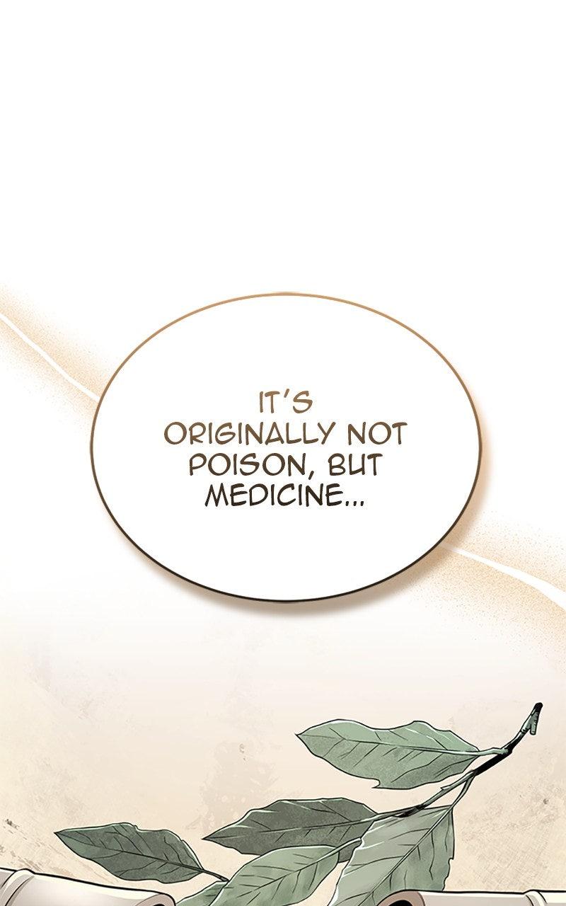 The Demon Faction's Return Chap 66 - Next Chap 67