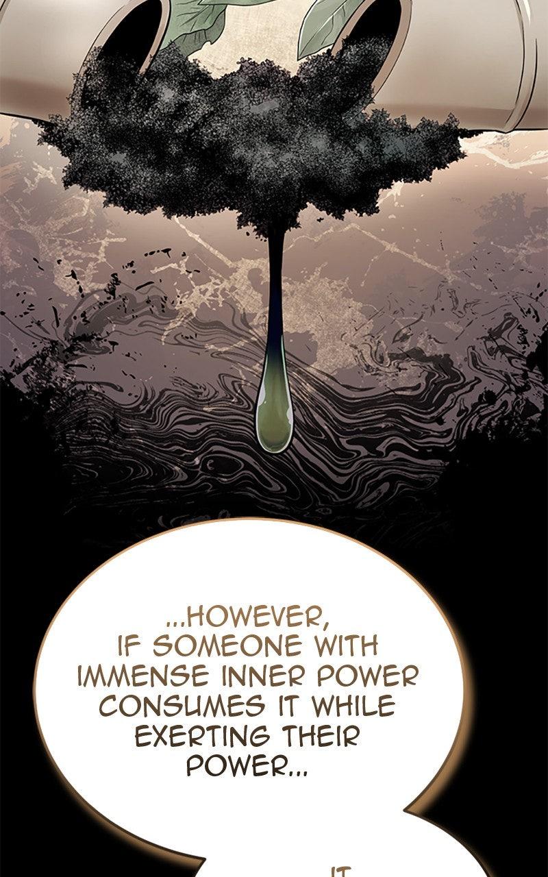 The Demon Faction's Return Chap 66 - Next Chap 67