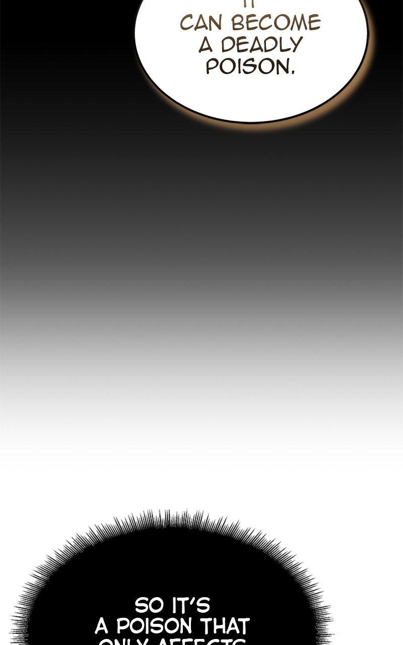 The Demon Faction's Return Chap 66 - Next Chap 67