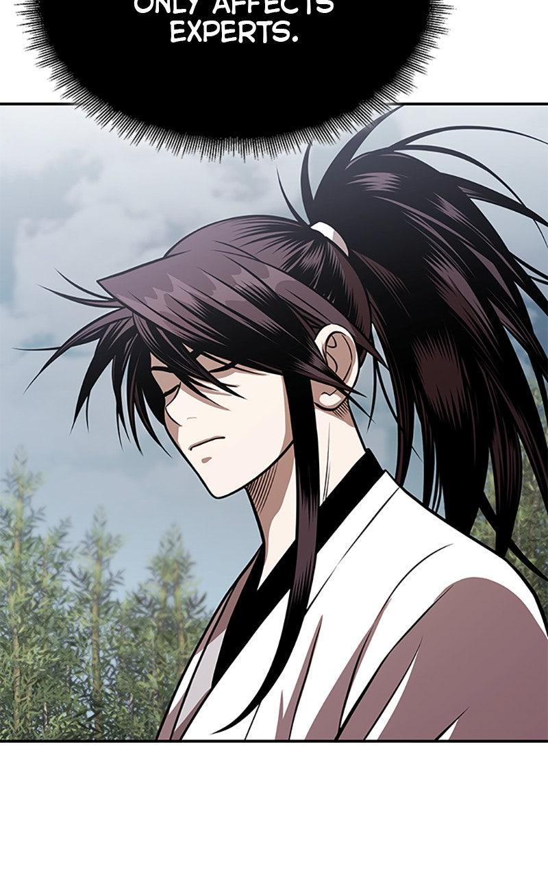 The Demon Faction's Return Chap 66 - Next Chap 67