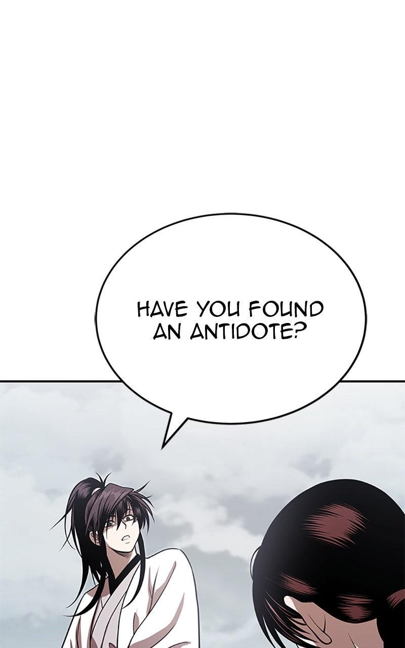 The Demon Faction's Return Chap 66 - Next Chap 67