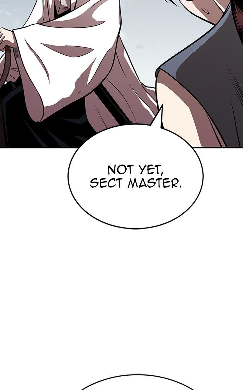 The Demon Faction's Return Chap 66 - Next Chap 67