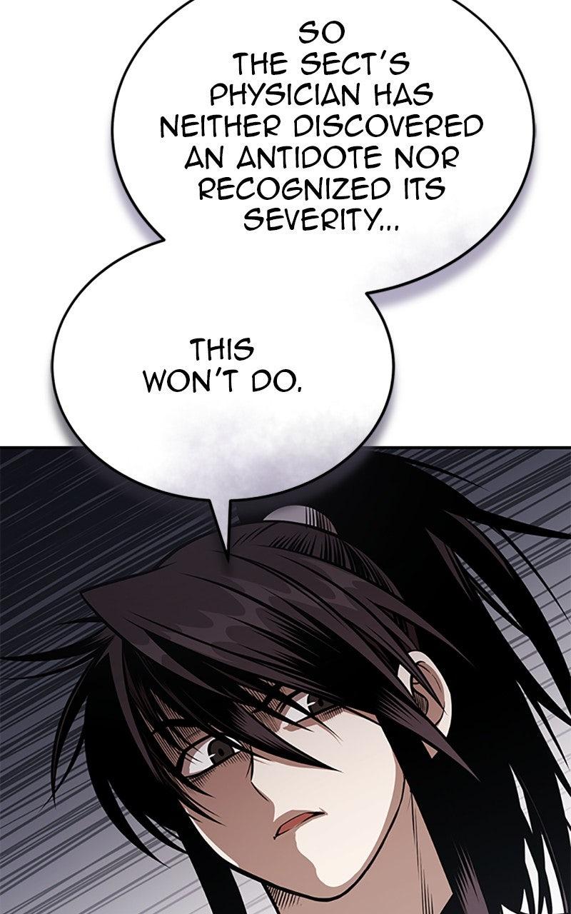 The Demon Faction's Return Chap 66 - Next Chap 67