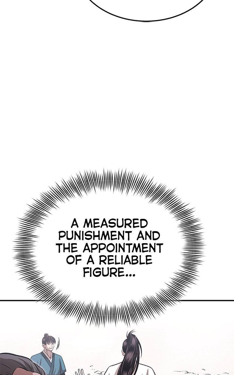 The Demon Faction's Return Chap 66 - Next Chap 67