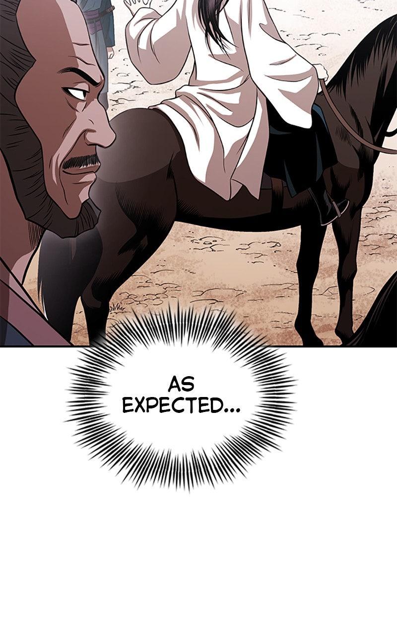 The Demon Faction's Return Chap 66 - Next Chap 67