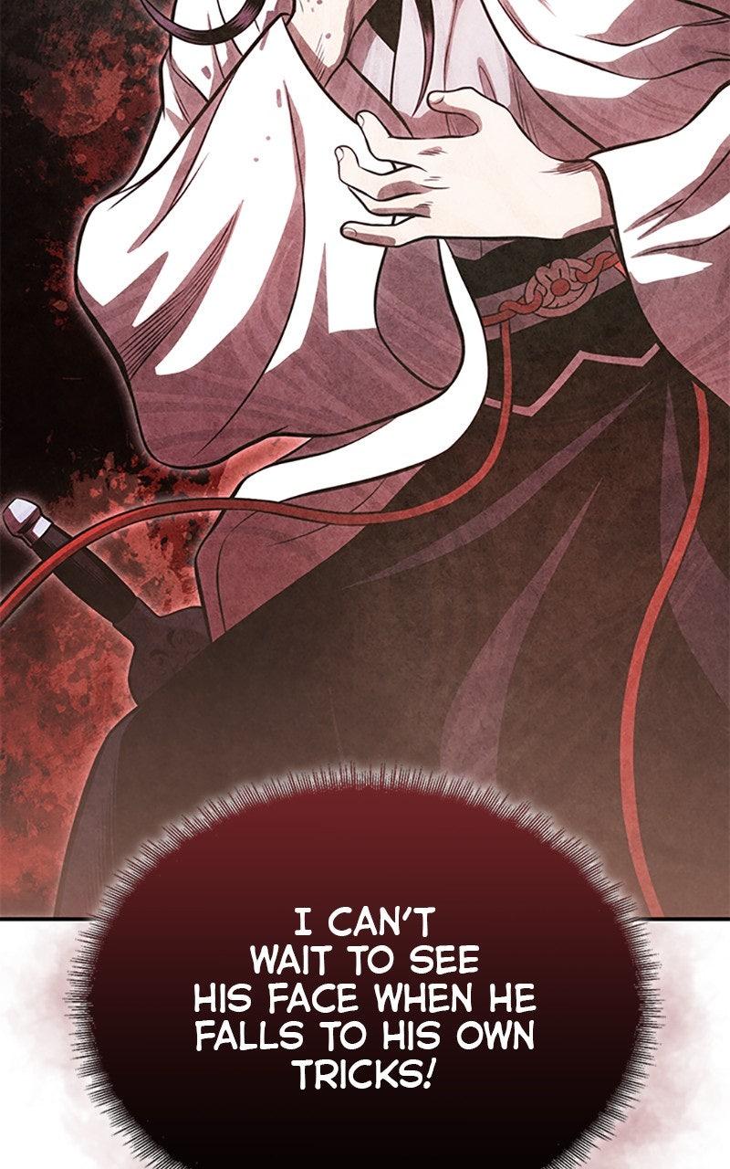 The Demon Faction's Return Chap 66 - Next Chap 67