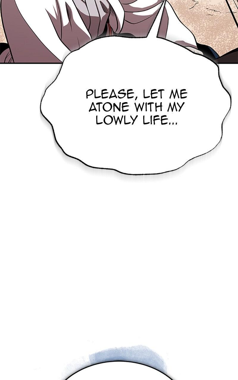 The Demon Faction's Return Chap 66 - Next Chap 67