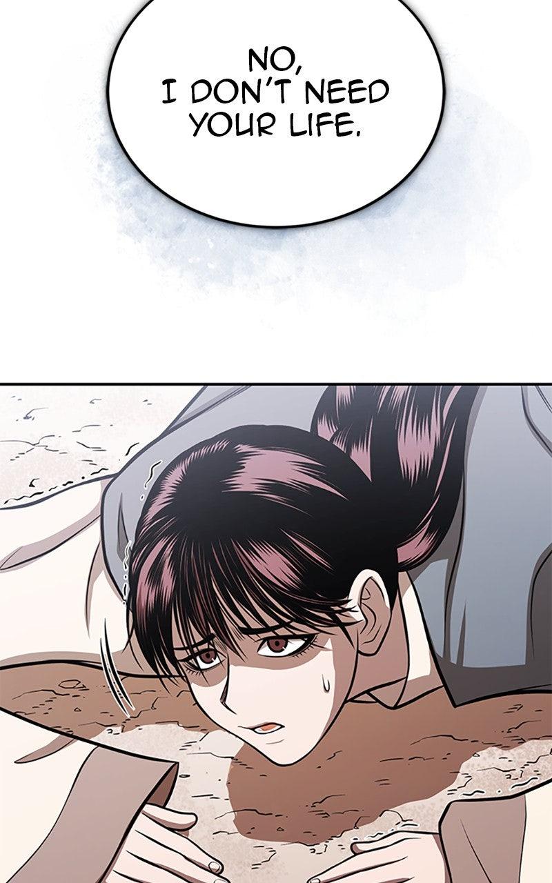 The Demon Faction's Return Chap 66 - Next Chap 67