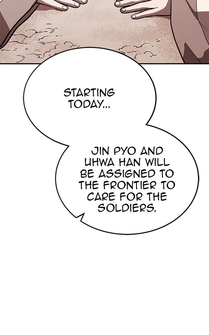 The Demon Faction's Return Chap 66 - Next Chap 67