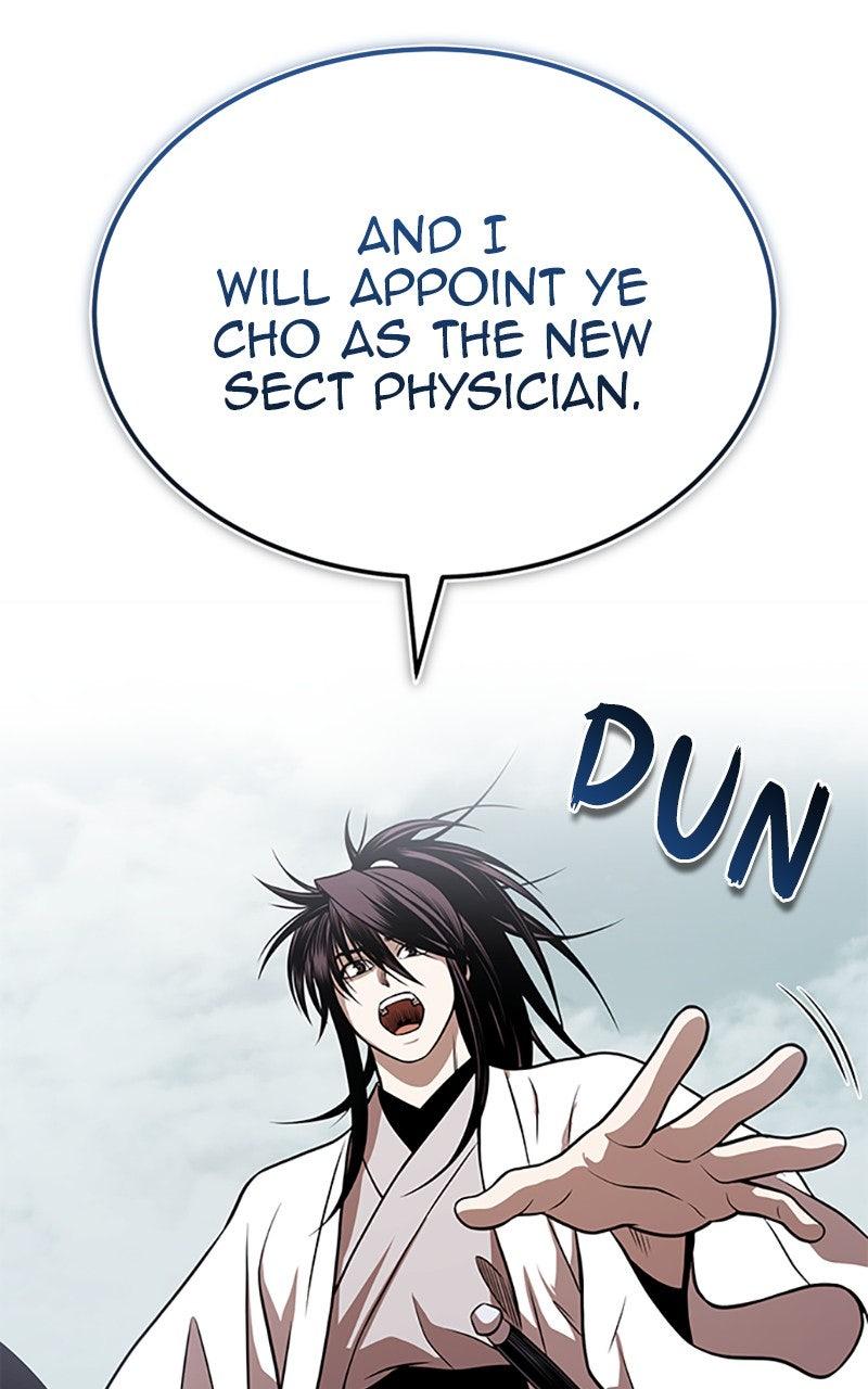 The Demon Faction's Return Chap 66 - Next Chap 67