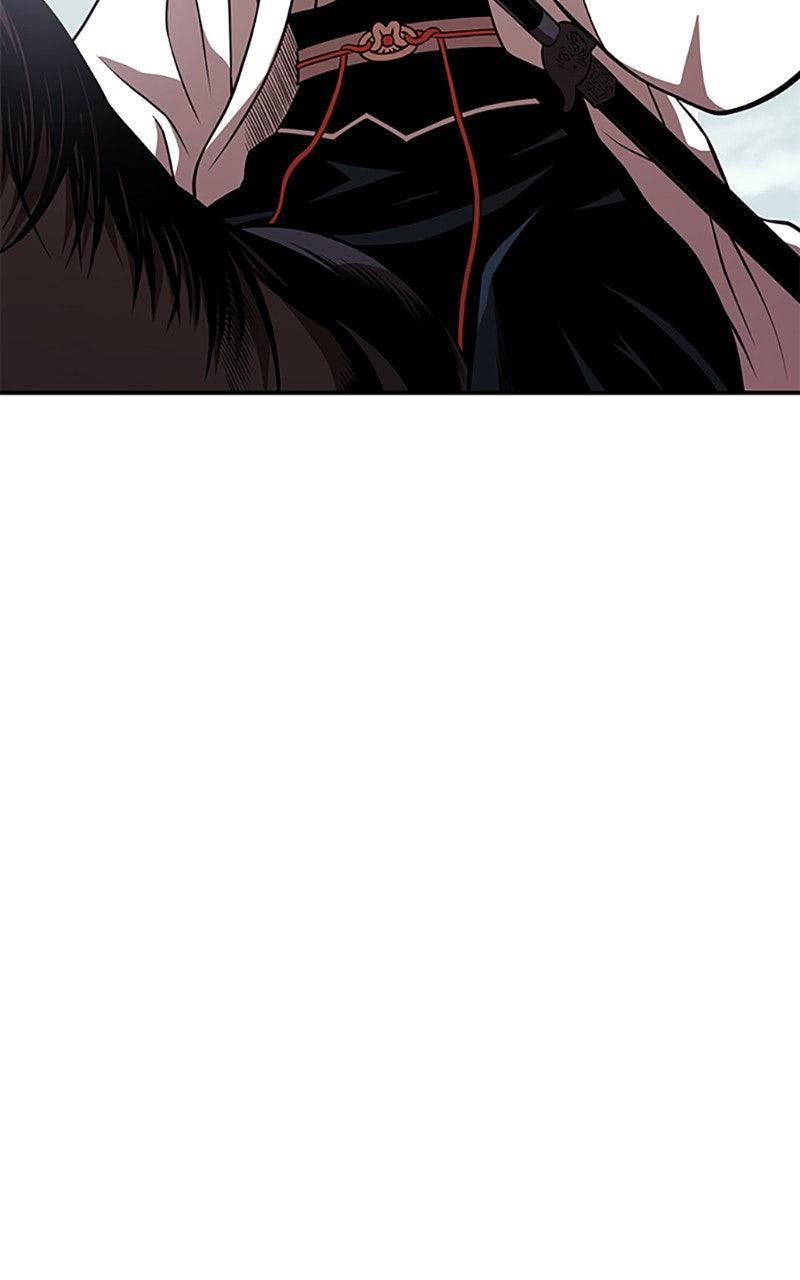 The Demon Faction's Return Chap 66 - Next Chap 67