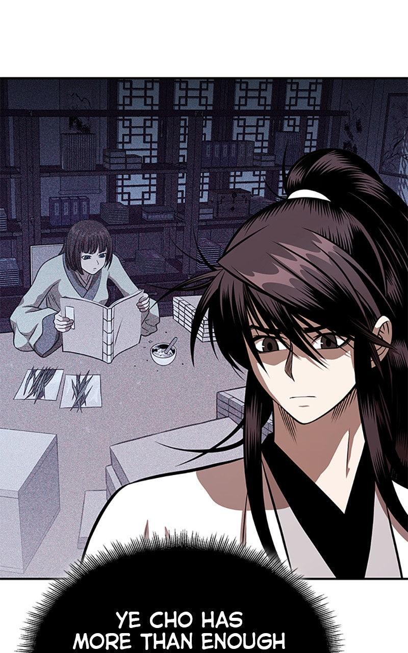 The Demon Faction's Return Chap 66 - Next Chap 67