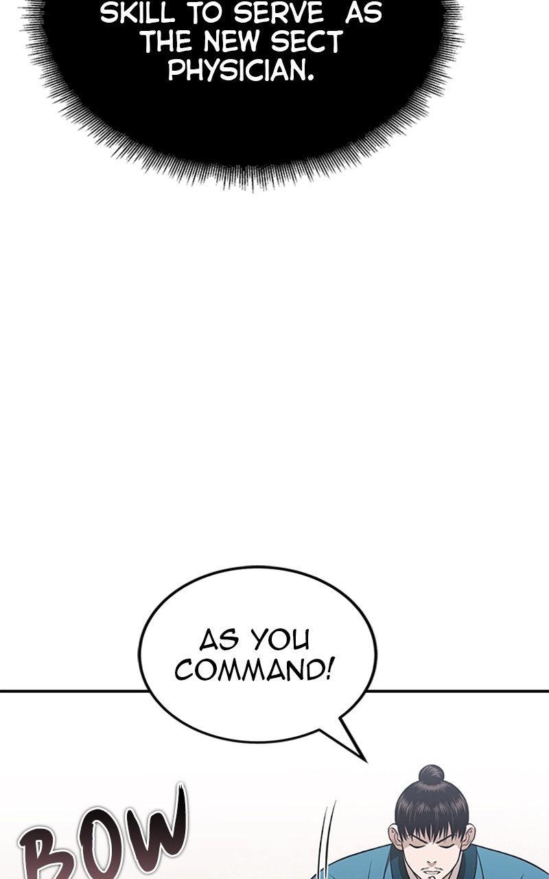 The Demon Faction's Return Chap 66 - Next Chap 67