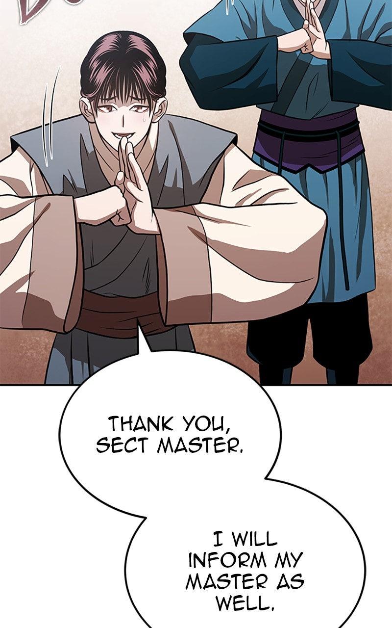 The Demon Faction's Return Chap 66 - Next Chap 67