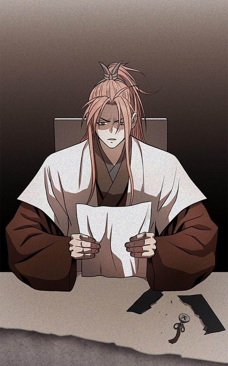 The Demon Faction's Return Chap 66 - Next Chap 67