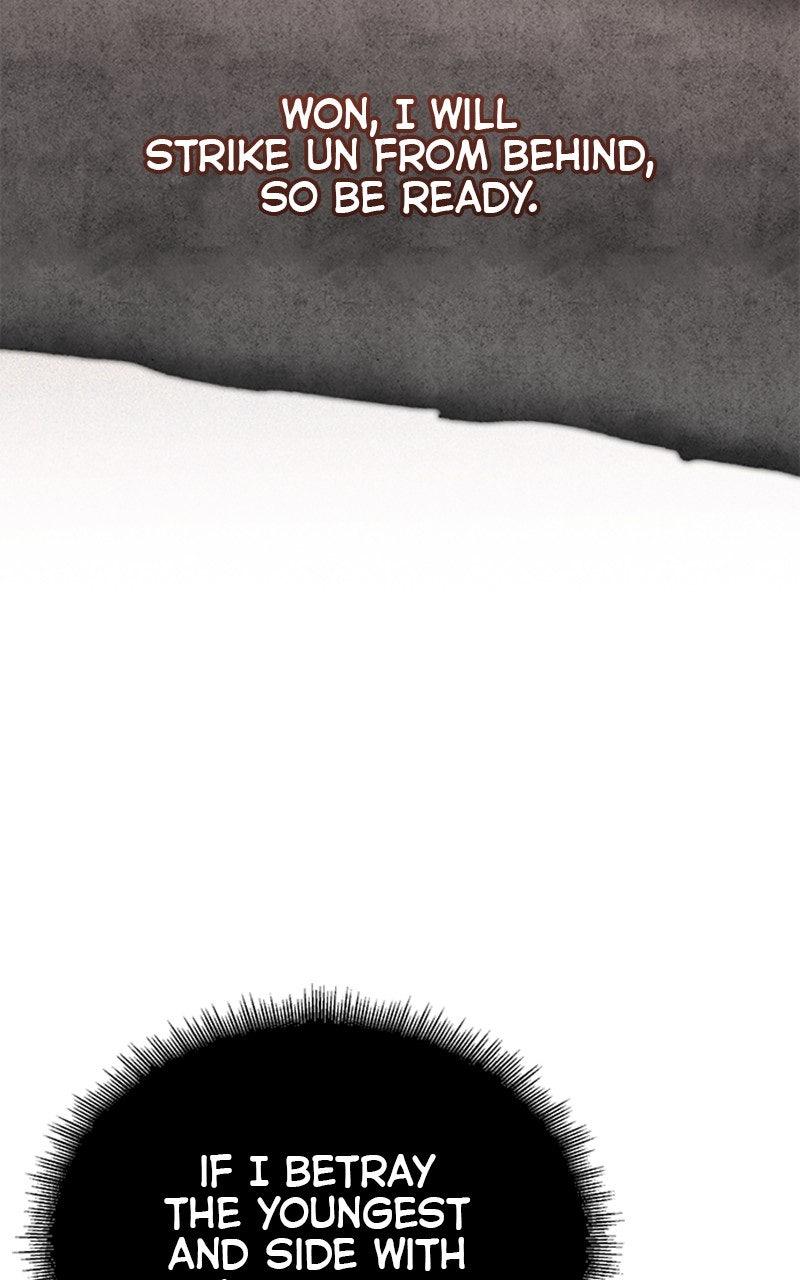 The Demon Faction's Return Chap 66 - Next Chap 67