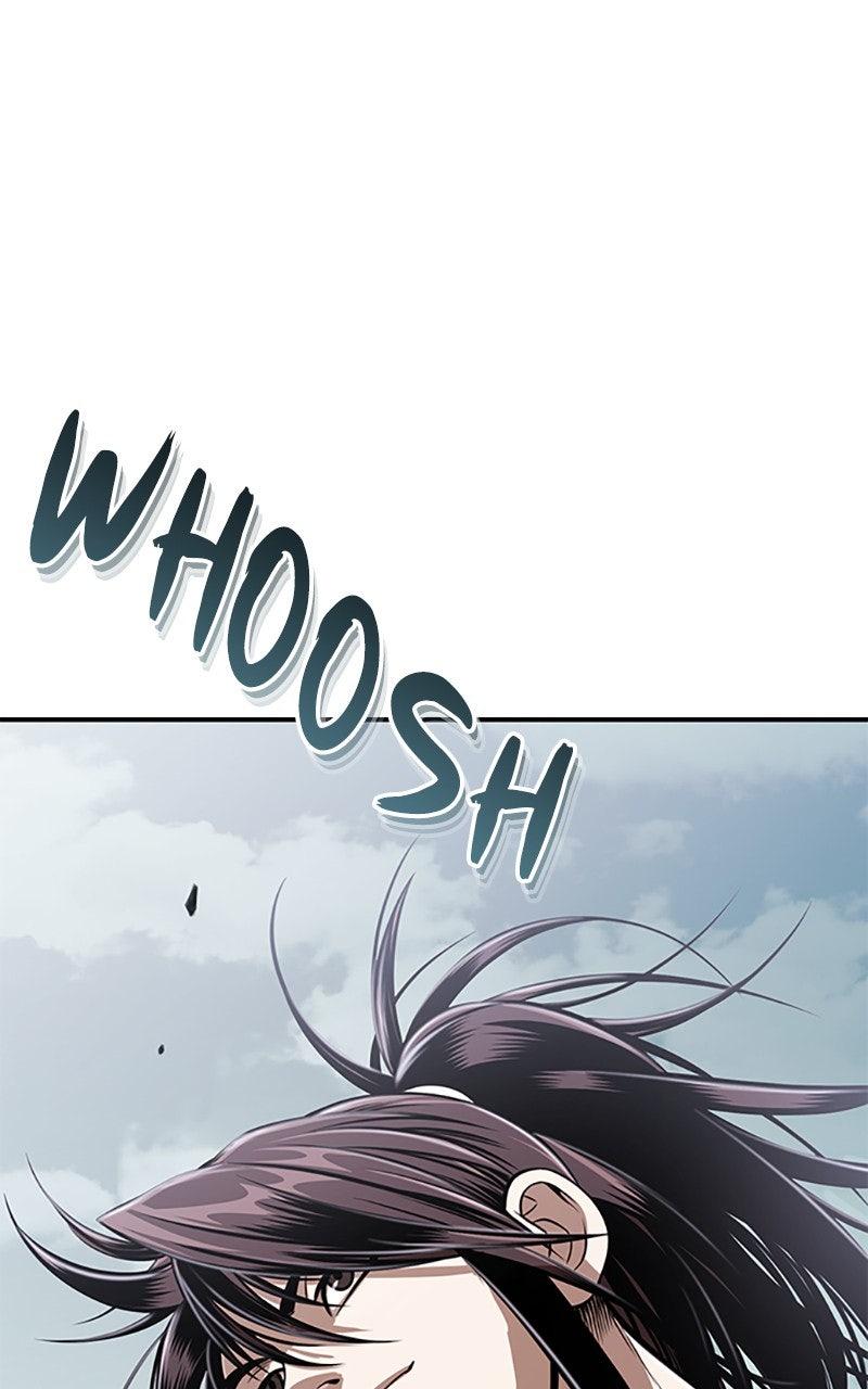 The Demon Faction's Return Chap 66 - Next Chap 67