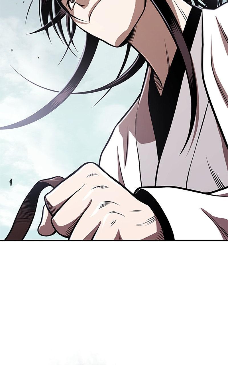 The Demon Faction's Return Chap 66 - Next Chap 67