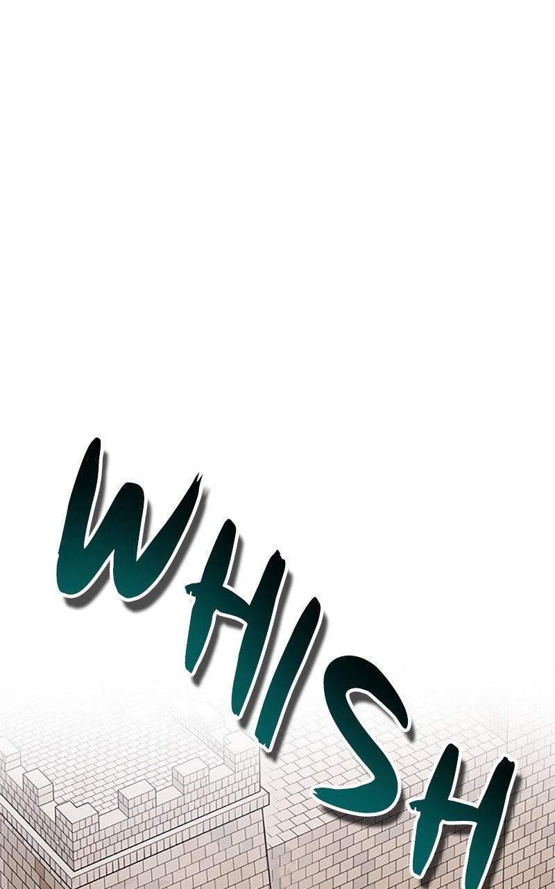 The Demon Faction's Return Chap 66 - Next Chap 67