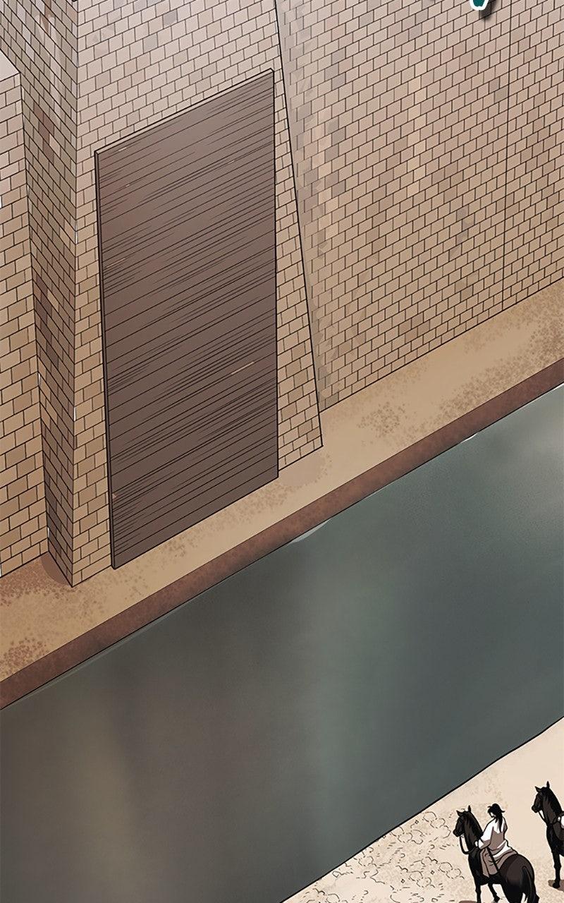 The Demon Faction's Return Chap 66 - Next Chap 67