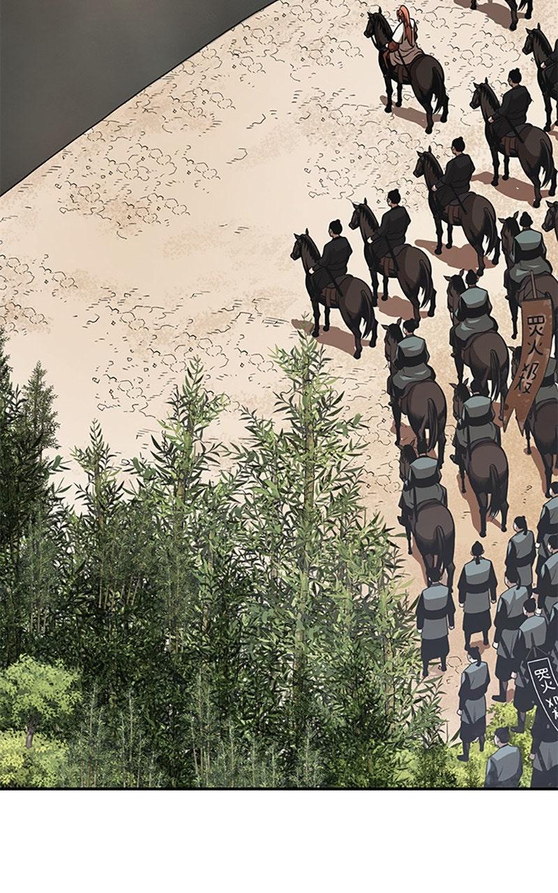 The Demon Faction's Return Chap 66 - Next Chap 67
