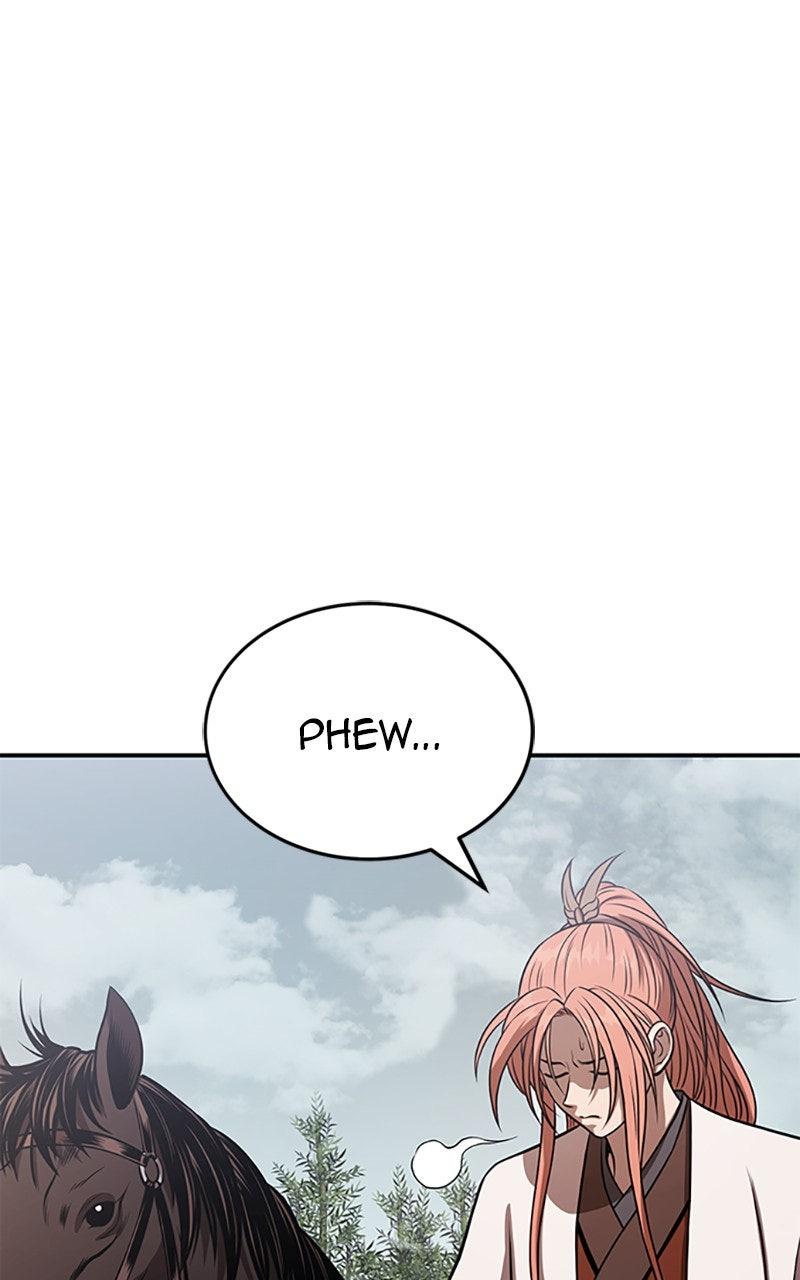 The Demon Faction's Return Chap 66 - Next Chap 67