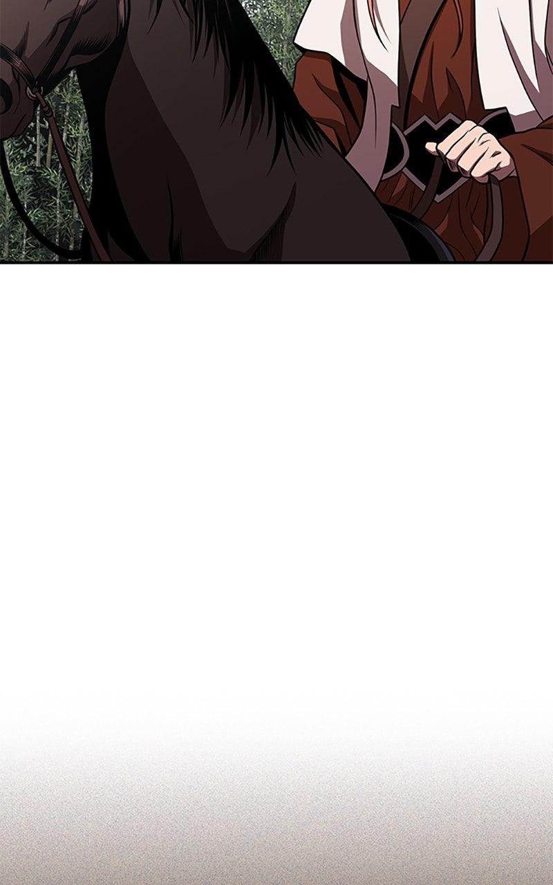 The Demon Faction's Return Chap 66 - Next Chap 67