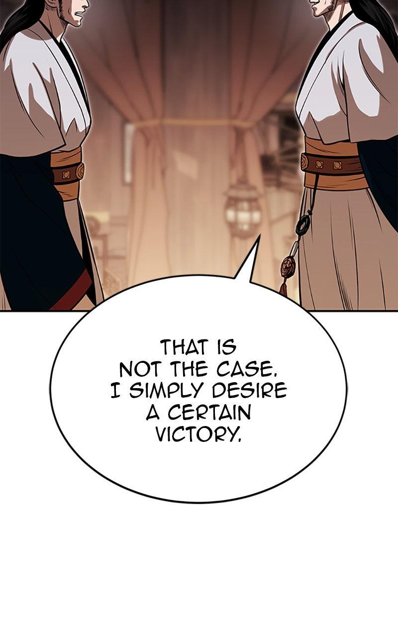 The Demon Faction's Return Chap 66 - Next Chap 67