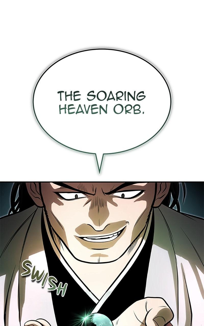 The Demon Faction's Return Chap 66 - Next Chap 67